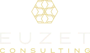 Euzet-Logo-2-Color-Light-1.png